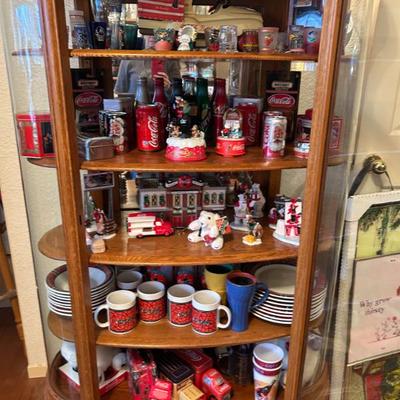 Sale Photo Thumbnail #13