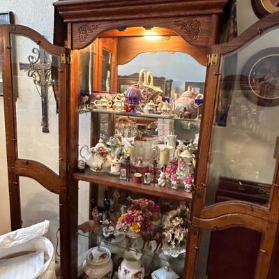 Sale Photo Thumbnail #133