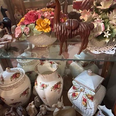 Sale Photo Thumbnail #136