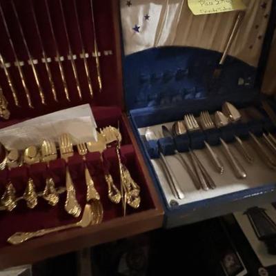 Sale Photo Thumbnail #215