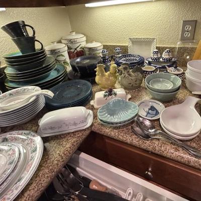 Sale Photo Thumbnail #89