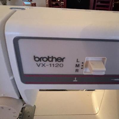 Sale Photo Thumbnail #52