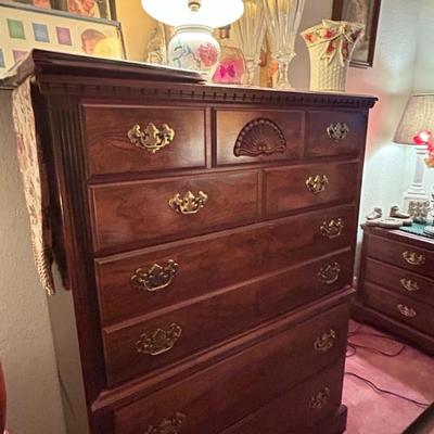 Sale Photo Thumbnail #154