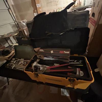 Sale Photo Thumbnail #222