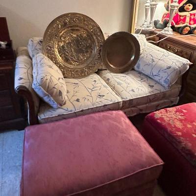 Sale Photo Thumbnail #50