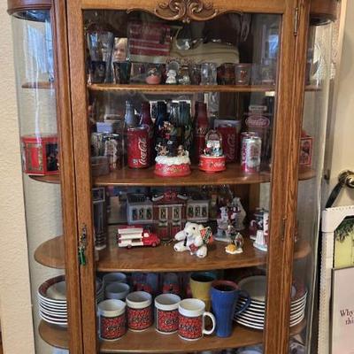 Sale Photo Thumbnail #11