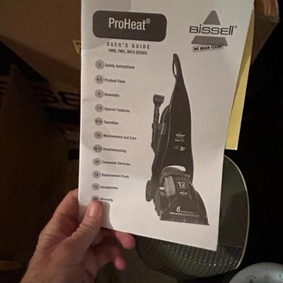 Sale Photo Thumbnail #194