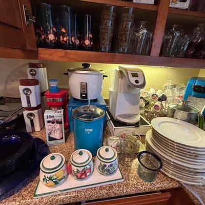 Sale Photo Thumbnail #96