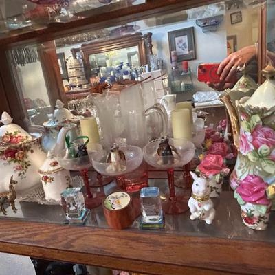 Sale Photo Thumbnail #135