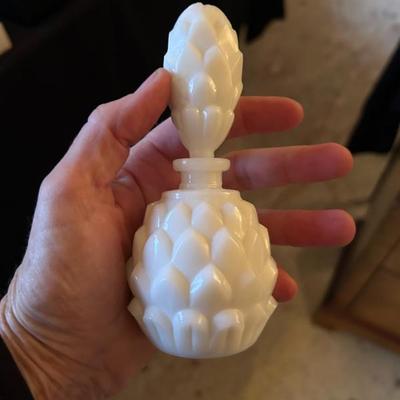 Sale Photo Thumbnail #250