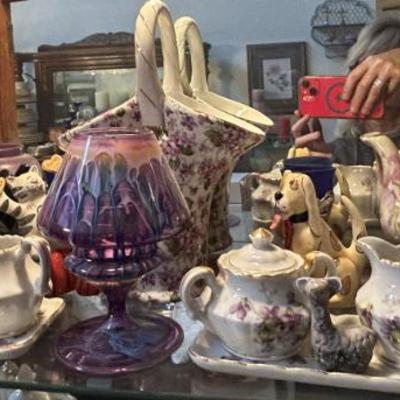 Sale Photo Thumbnail #134