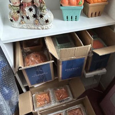 Sale Photo Thumbnail #38