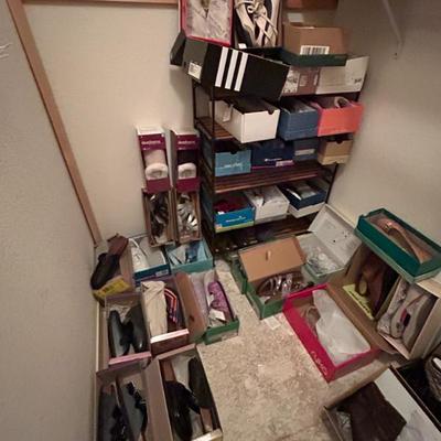 Sale Photo Thumbnail #71