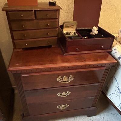 Sale Photo Thumbnail #49