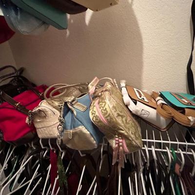 Sale Photo Thumbnail #64