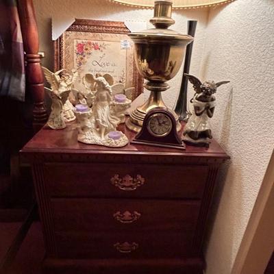 Sale Photo Thumbnail #148