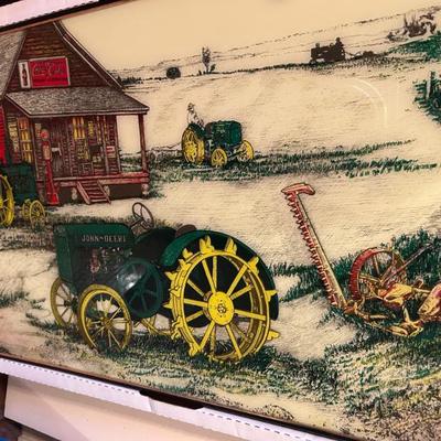 Sale Photo Thumbnail #14