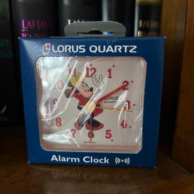 Sale Photo Thumbnail #238