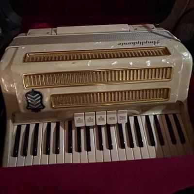 Sale Photo Thumbnail #212