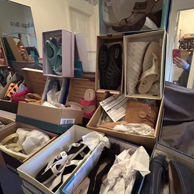 Sale Photo Thumbnail #78