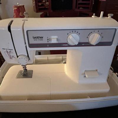 Sale Photo Thumbnail #51