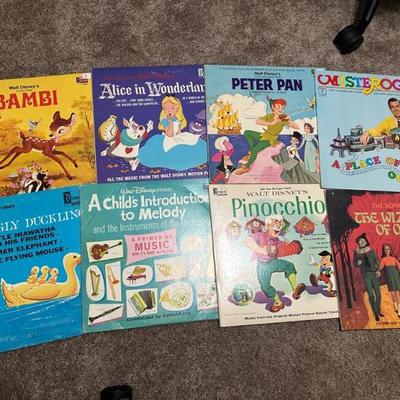 Sale Photo Thumbnail #234