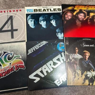 Sale Photo Thumbnail #230