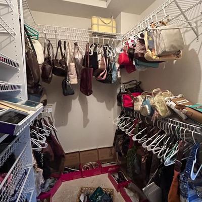 Sale Photo Thumbnail #62