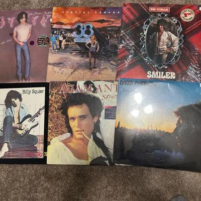 Sale Photo Thumbnail #231