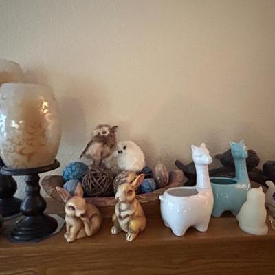 Sale Photo Thumbnail #120