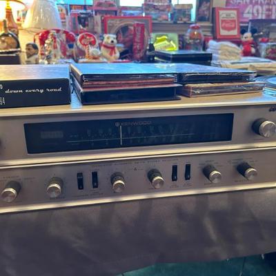 Sale Photo Thumbnail #21