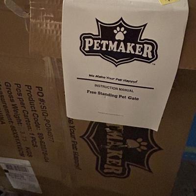 Sale Photo Thumbnail #209