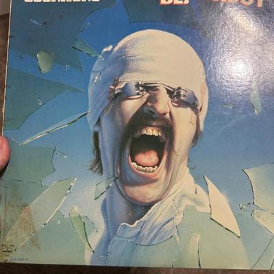 Sale Photo Thumbnail #229