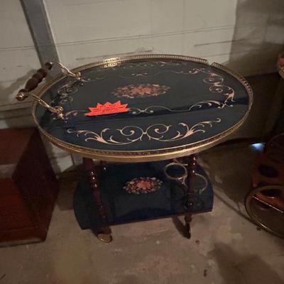 Sale Photo Thumbnail #203