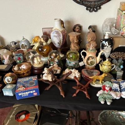 Sale Photo Thumbnail #27