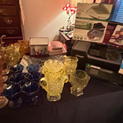 Sale Photo Thumbnail #149