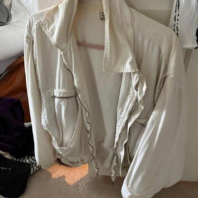 Sale Photo Thumbnail #120