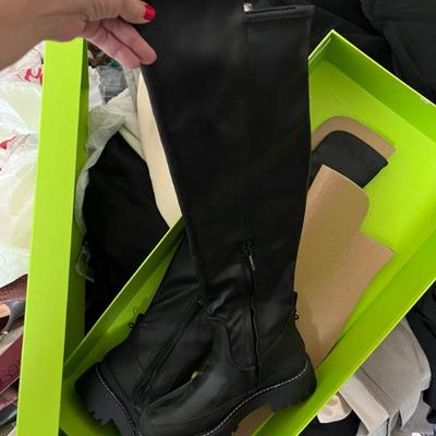 Sale Photo Thumbnail #118