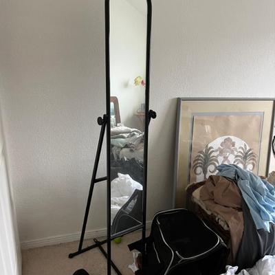 Sale Photo Thumbnail #122