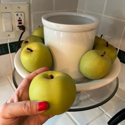 Sale Photo Thumbnail #105