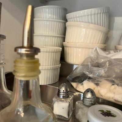 Sale Photo Thumbnail #109