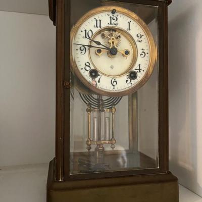 Sale Photo Thumbnail #116