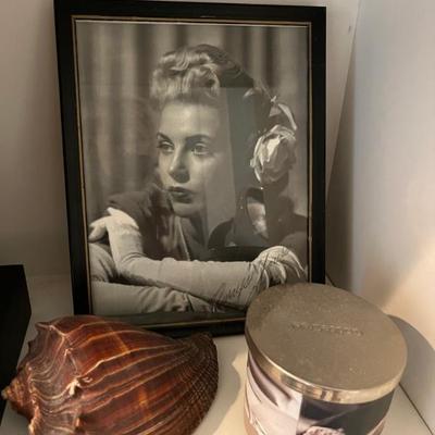 Sale Photo Thumbnail #115