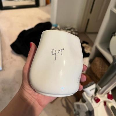 Sale Photo Thumbnail #128