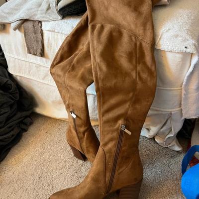 Sale Photo Thumbnail #125