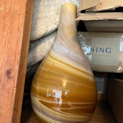 Sale Photo Thumbnail #130