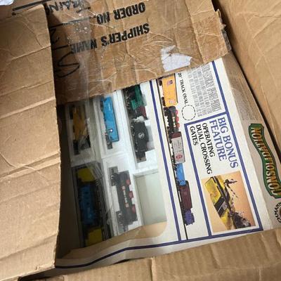 Sale Photo Thumbnail #132