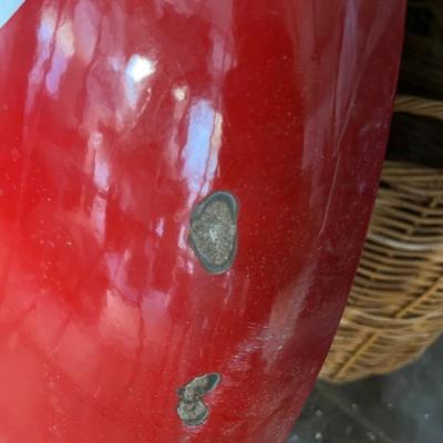 Sale Photo Thumbnail #138