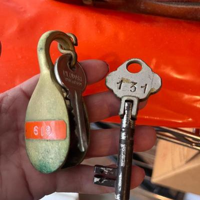 Sale Photo Thumbnail #133