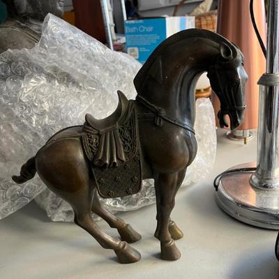 Sale Photo Thumbnail #137